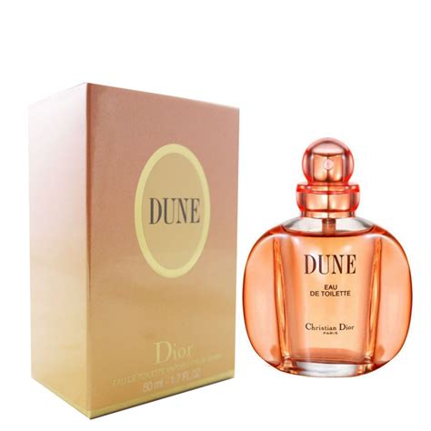 dune dior 50 ml|is dior dune discontinued.